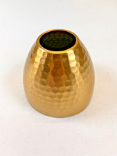 Hampton Bay Mix&Match 12 String Light Shades ...