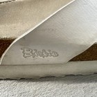 Bild 6 von 15