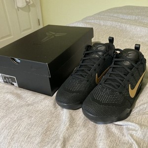 Kobe Xi Elite Protro | eBay