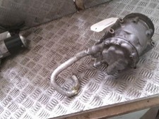 Climatisation et Accessoires Peugeot 403