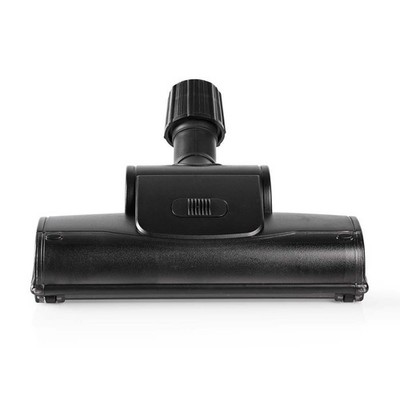 Nedis  Staubsauger Turbo-Bodendüse Bürste für AEG Bosch Siemens Rowenta Ø30-40mm
