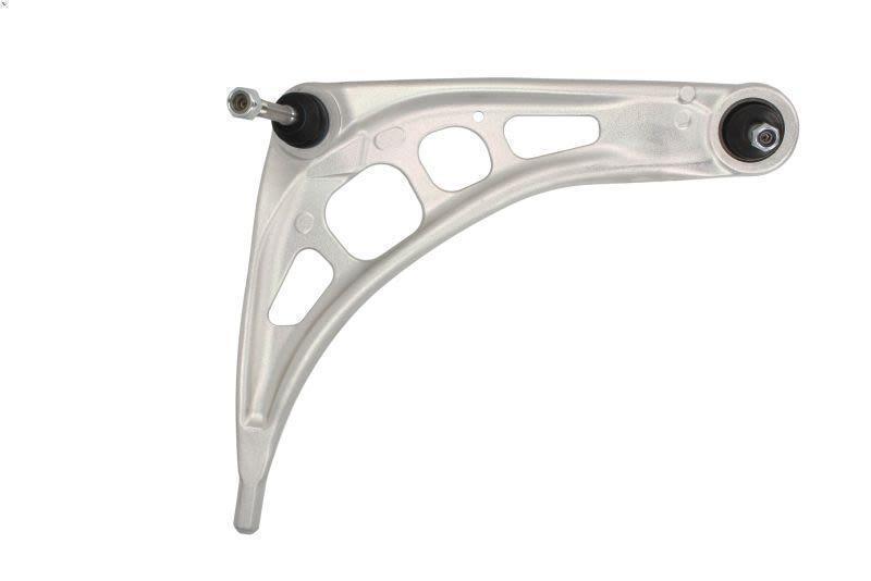 Braccio oscillante, Sospensione ruota REINHOCH RH04-3032 per 3 (E46) 2.0 1998-2