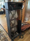 Picture 4 of 8