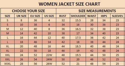 Chaqueta elegante de cuero negro con cinturón para mujer, chaqueta informal cort - Imagen 4 de 9