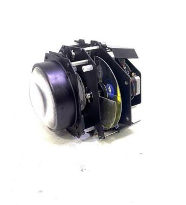 Studio Beam, Optical Module, 80570021, 80071433