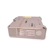 Wyko 2150 Non-Contact Measurement Surface Profilometer Laser Head Output: 1 mW