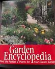 Garden Encyclopedia - Find the Perfect Plants for Your Dream Garden Cd
