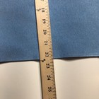 Picture 13 of 14