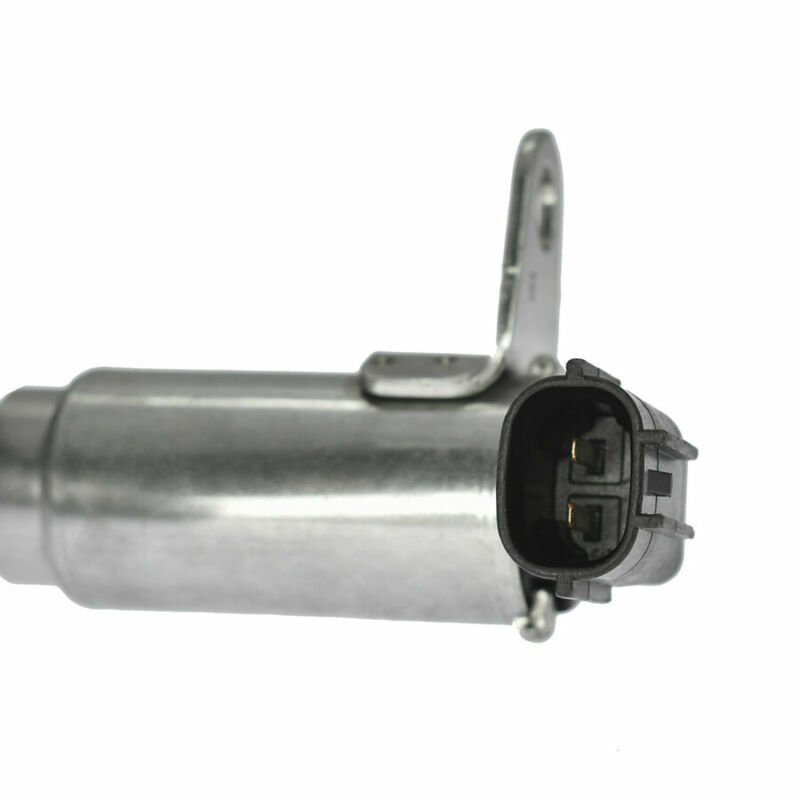 2 Solénoïdes De Valve à Distribution Variable Pour Toyota V6 4.0L 1GRFE (2003-2016) - Neufs