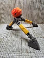 Nerf Vulcan EBF-25 N-Strike Dart Gun Replacement Parts - Tripod Stand ONLY