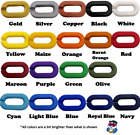 North Carolina Tar Heels Fan Chain | 5+ Necklace Colors Ncaa College Man Cave