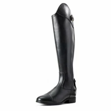 Ariat WMS Kinsley Dress Tall Riding Boot   10029468
