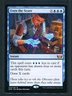 Even the Score MTG Magic 2022 Streets of New Capenna Commander NM/M