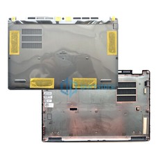 New Lower Bottom Base Cover Case 05PYPR 5PYPR For Dell Latitude 5440 E5440