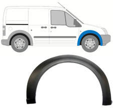 Baguette de porte Ford TOURNEO