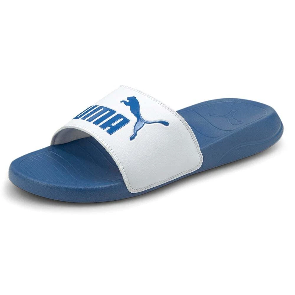 Popcat sales men's sandals