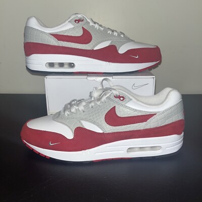 air max 1 og id