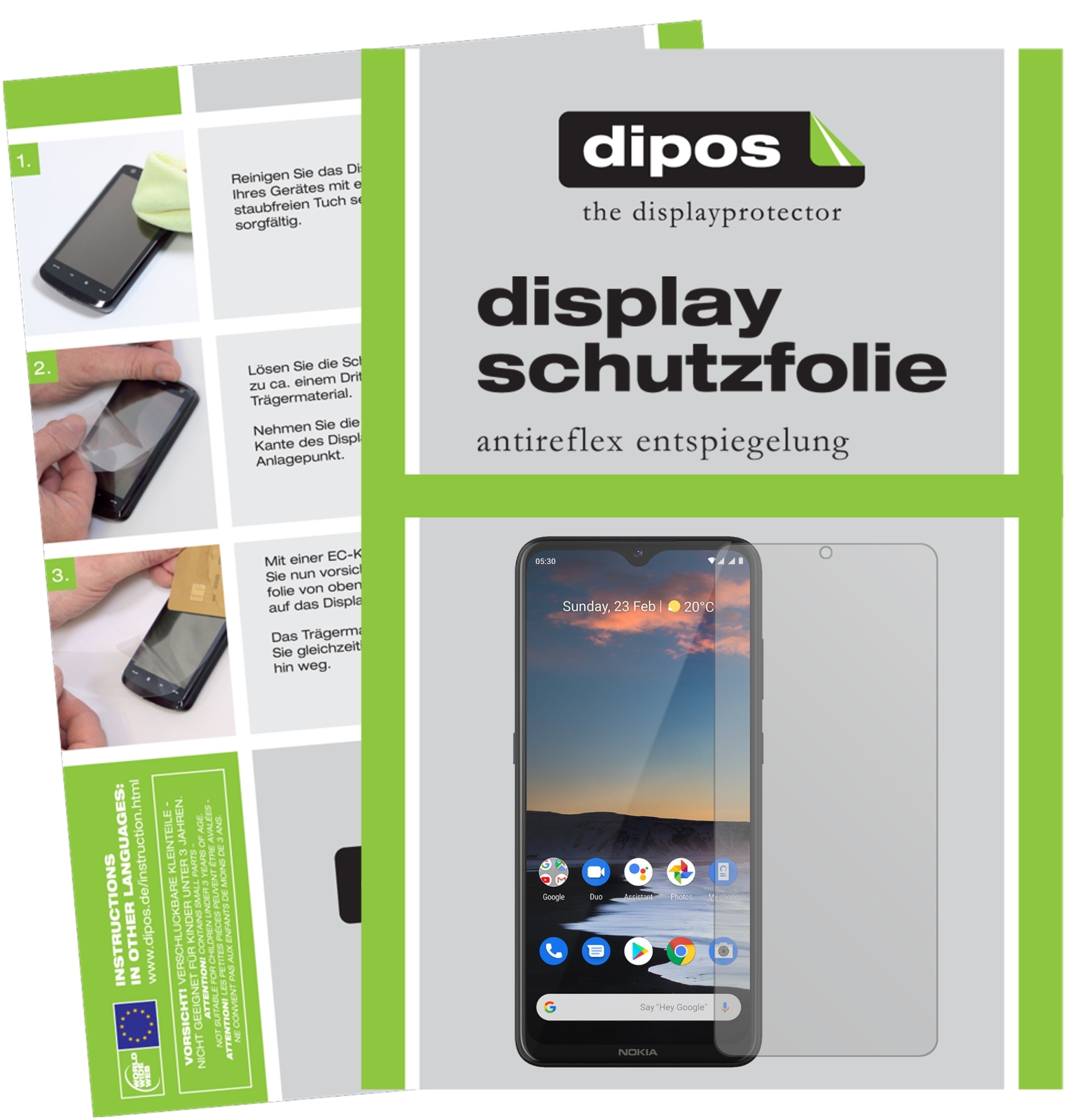 Bild 1 von 6