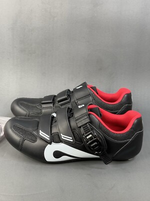 Peloton Cycling athletic Shoes men display picture 2
