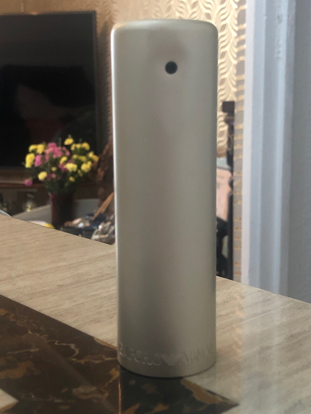 emporio armani she gift set 50ml