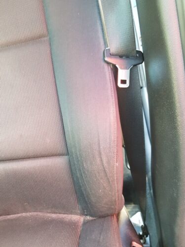 # Mens Dismantle Seat Seats Front + Rear Inner BMW X3 2007 - 49188 - Picture 9 of 11