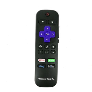 How to update hulu on smart tv How to update hulu on smart tv