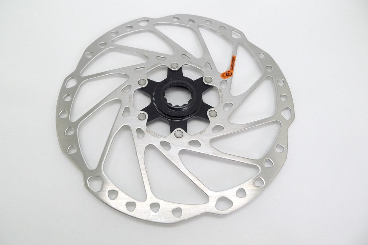 シマノ⓵ Amazon | シマノ(SHIMANO) フリーハブ FH-RS470 ブラック 28H 11
