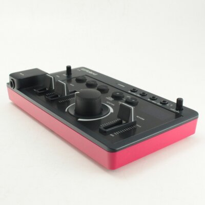Roland AIRA Compact E-4 Voice Tweaker | eBay
