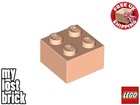 Bild 23 von 44