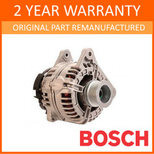 Alternatore RENAULT Clio/Megane/Scenic/Fluence 1.4 1.6 120A K4M K4J 2004-2016