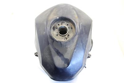 2008-2012 Kawasaki Ninja 250 R 250r Fuel Gas Tank 2008 for sale