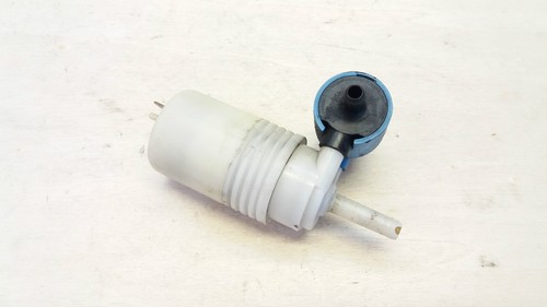 WISCHWASSERPUMPE VW RALLYE GOLF 2 GT GTI GTD G60 16V SYNCRO US COUNTRY JETTA