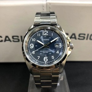 casio mtp 100