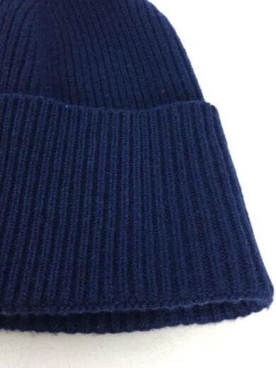 モンクレール　BERRETTO TRICOT KNITTED CAP 最終値下げ Moncler, a cashmere hat 