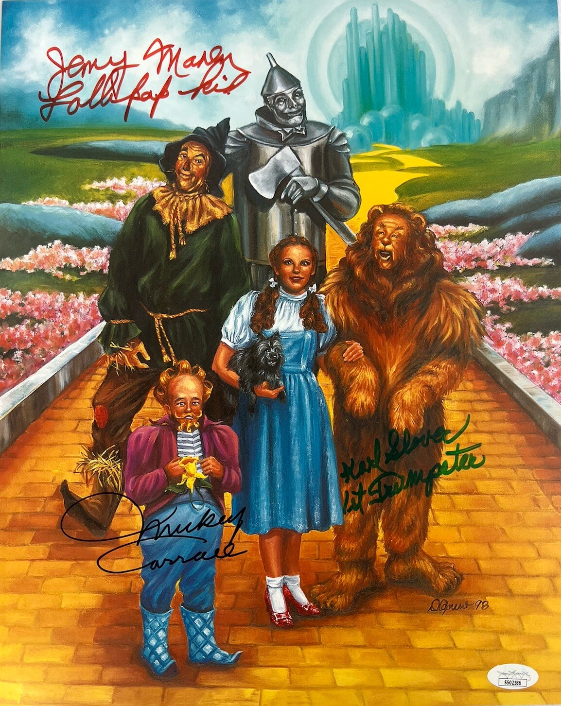 Picture 8 of 8