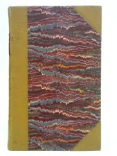 Public General Acts & Church Assembly Measures Parts 1-3 (1951) (ID:75569)