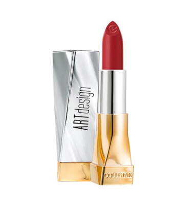 8015150129022 Collistar Art Design Lipstick Matte matowa pomadka do ust 9 Rosso 