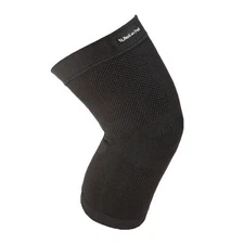 Back On Track Physio Knee Brace, Color: Black 110700