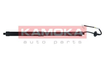 KAMOKA 7094077 Elektromotor, Heckklappe für INFINITI