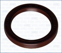 Ajusa 15056500 Wellendichtring, Kurbelwelle FüR Alfa Romeo Cadillac Chevrolet