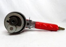 Ingersoll-rand Pneumatic Dual Action Sander Model 311 Air Tool