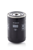 MANN-FILTER W940/24 ÖLfilter FüR Ford Alfa Land Rover Daewoo