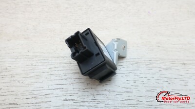 2005 NISSAN X TRAIL T30 IMMOBILISER MODULE UNIT 28591 2F000