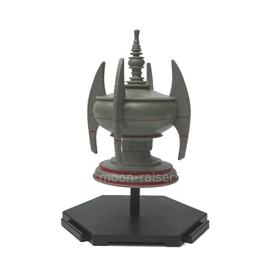 Disney Parks Star Wars Dok Ondar's Mystery Treasures Box Wave 2