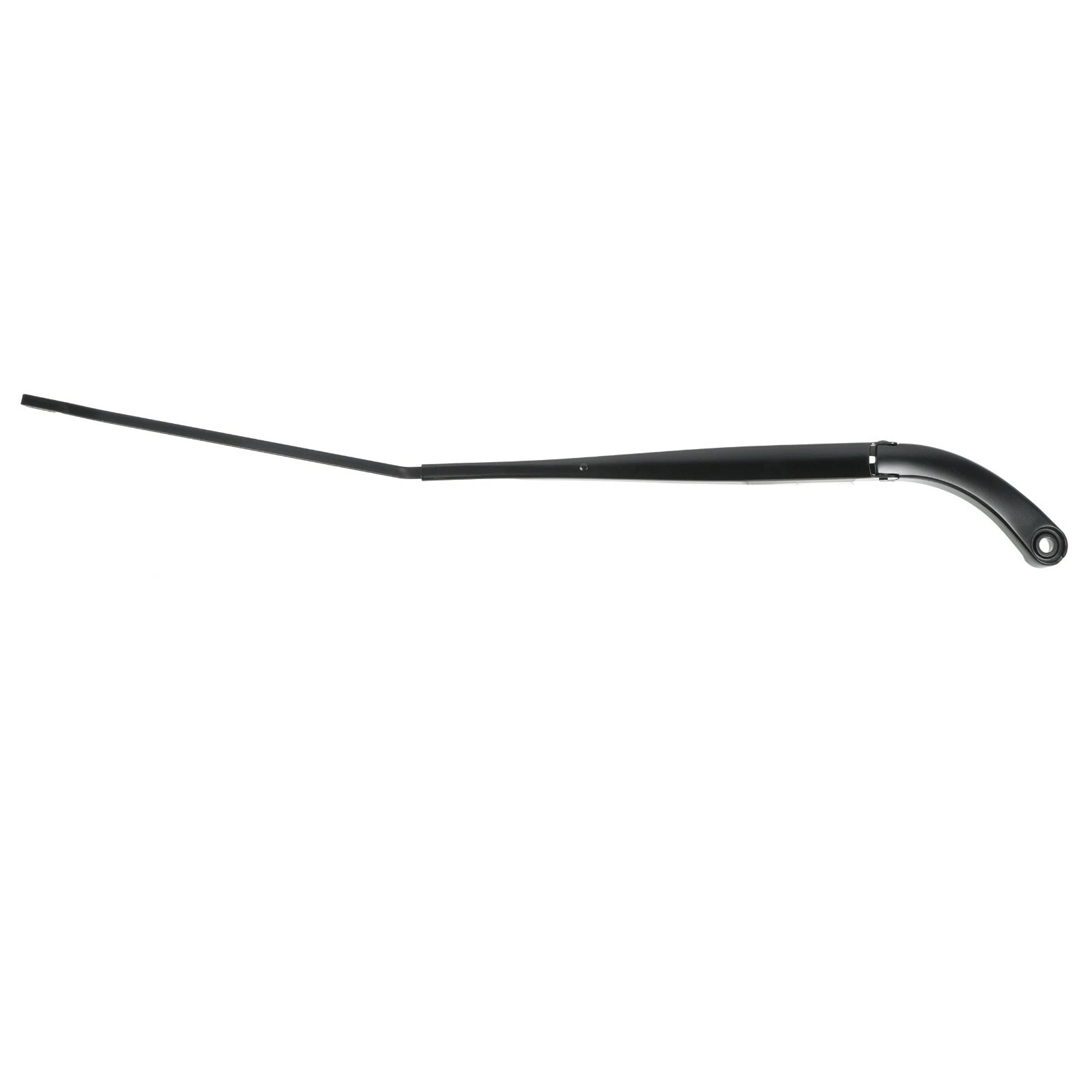 Brazo del limpiaparabrisas derecho para Promaster 1500, 2500, 3500 2014-2022 (N/P 68159679AE)