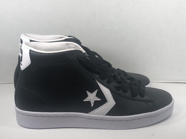 converse ev pro 2k5