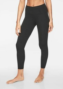 ebay athleta leggings