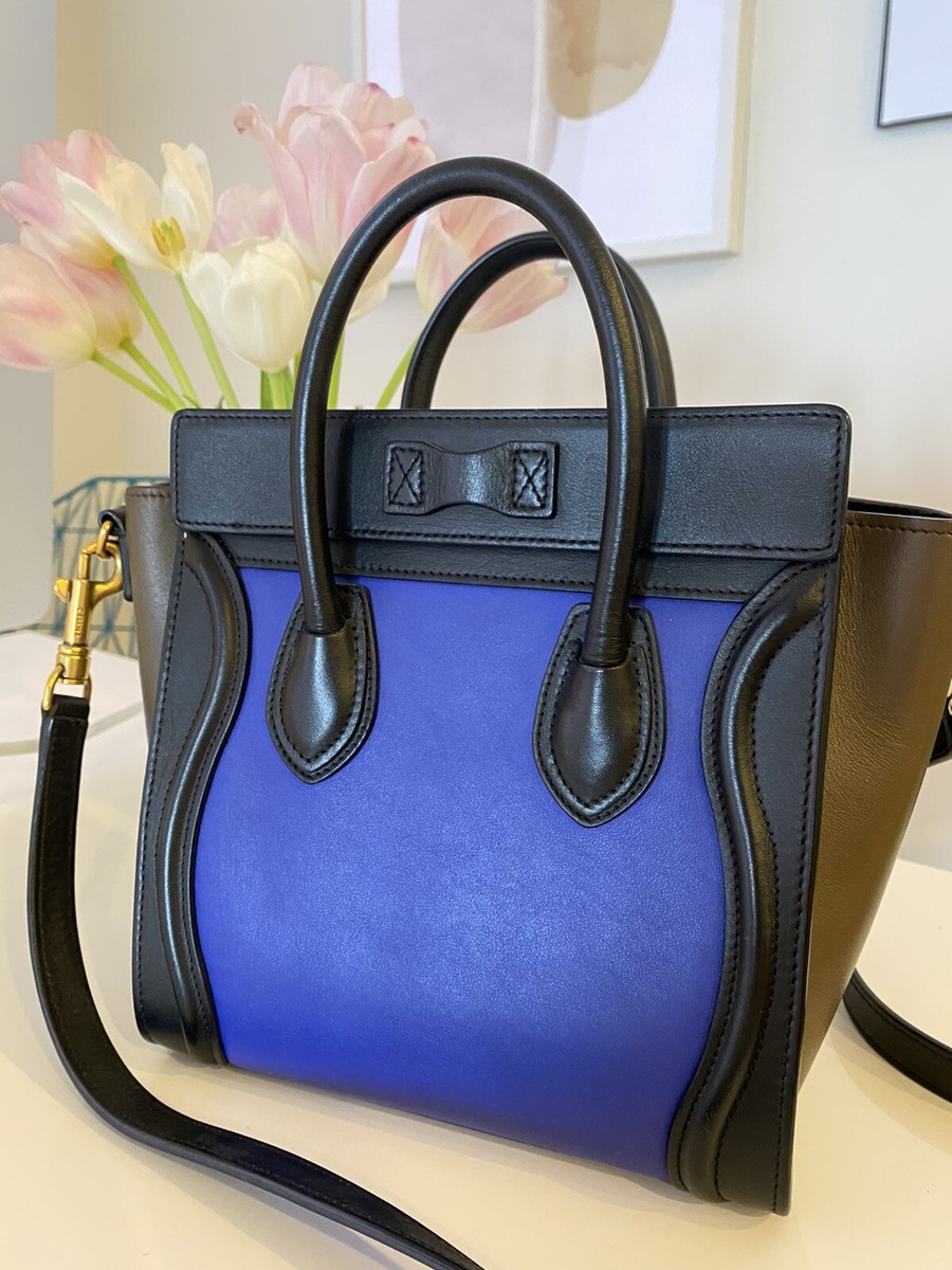 ●送料込●CELINE●NANO MICRO LUGGAGE ハンドバック s-l400.jpg