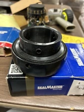 Seal Master M005138701