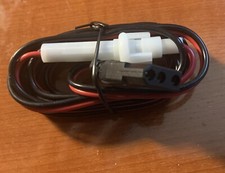 Cobra Uniden Midland Galaxy 3 Pin DC Power Cord